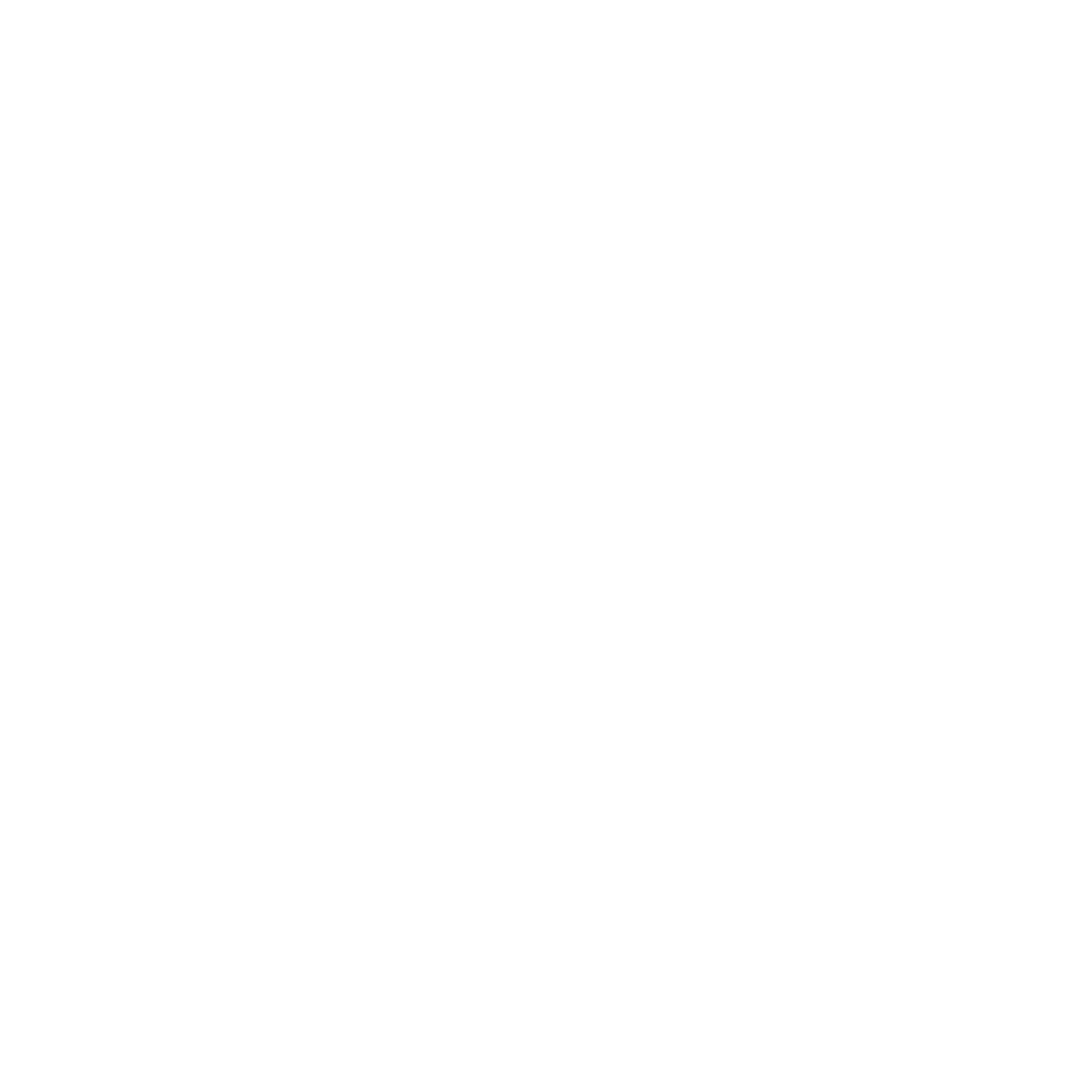 山ノ内町 旅先納税